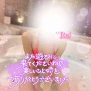 ヒメ日記 2026/10/01 20:00 投稿 怜(れい) 高崎回春性感SPA