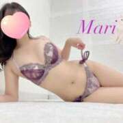 ヒメ日記 2025/01/31 10:15 投稿 麻里(まり) 高崎回春性感SPA