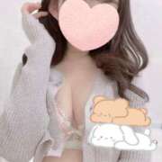 ヒメ日記 2025/01/31 11:45 投稿 麻里(まり) 高崎回春性感SPA