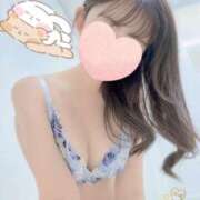 ヒメ日記 2025/02/02 10:15 投稿 麻里(まり) 高崎回春性感SPA