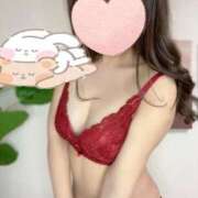 ヒメ日記 2025/02/02 20:30 投稿 麻里(まり) 高崎回春性感SPA