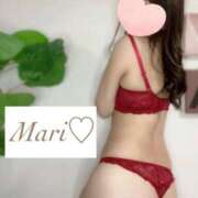 ヒメ日記 2025/03/06 20:00 投稿 麻里(まり) 高崎回春性感SPA