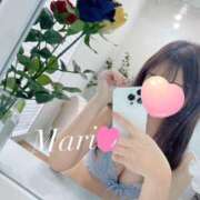 ヒメ日記 2025/03/07 19:15 投稿 麻里(まり) 高崎回春性感SPA