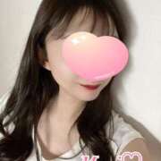 ヒメ日記 2025/03/22 20:30 投稿 麻里(まり) 高崎回春性感SPA