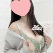 ヒメ日記 2025/04/11 19:00 投稿 麻里(まり) 高崎回春性感SPA