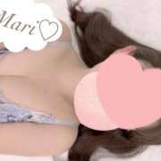 ヒメ日記 2025/04/11 23:15 投稿 麻里(まり) 高崎回春性感SPA