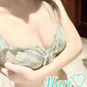 ヒメ日記 2025/05/03 19:08 投稿 麻里(まり) 高崎回春性感SPA