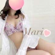 ヒメ日記 2025/05/09 19:45 投稿 麻里(まり) 高崎回春性感SPA