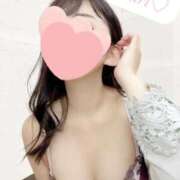 ヒメ日記 2025/06/13 08:00 投稿 麻里(まり) 高崎回春性感SPA