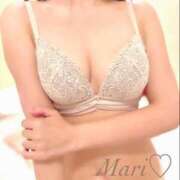 ヒメ日記 2025/06/18 09:45 投稿 麻里(まり) 高崎回春性感SPA