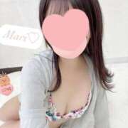 ヒメ日記 2026/01/11 09:13 投稿 麻里(まり) 高崎回春性感SPA