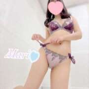 ヒメ日記 2026/01/11 21:41 投稿 麻里(まり) 高崎回春性感SPA