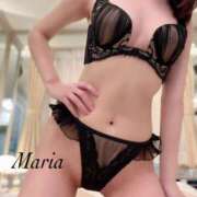 ヒメ日記 2026/04/08 08:30 投稿 麻里(まり) 高崎回春性感SPA