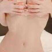 ヒメ日記 2025/08/06 20:00 投稿 ふゆか 全裸SUPERプレミアム