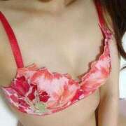 ヒメ日記 2025/03/19 19:30 投稿 ふゆか コスプレ痴漢電車