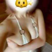 ヒメ日記 2025/09/26 15:16 投稿 なな 極SPA（中洲）