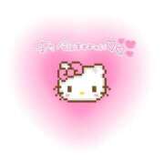 ヒメ日記 2025/10/01 12:11 投稿 なな 極SPA（中洲）