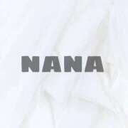 ヒメ日記 2025/10/04 22:46 投稿 なな 極SPA（中洲）