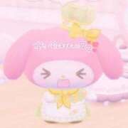 ヒメ日記 2025/10/06 00:56 投稿 なな 極SPA（中洲）