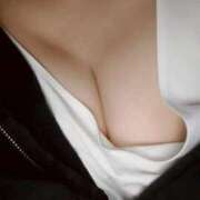 ヒメ日記 2025/10/07 16:16 投稿 なな 極SPA（中洲）