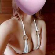 ヒメ日記 2025/10/08 16:36 投稿 なな 極SPA（中洲）