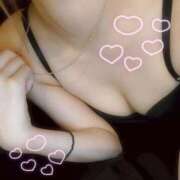 ヒメ日記 2025/10/12 15:16 投稿 なな 極SPA（中洲）