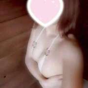 ヒメ日記 2025/10/18 14:46 投稿 なな 極SPA（中洲）