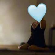 ヒメ日記 2025/10/19 15:16 投稿 なな 極SPA（中洲）