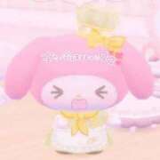 ヒメ日記 2025/10/21 18:46 投稿 なな 極SPA（中洲）