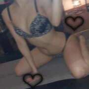 ヒメ日記 2025/10/21 19:46 投稿 なな 極SPA（中洲）