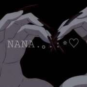 ヒメ日記 2025/10/23 12:07 投稿 なな 極SPA（中洲）