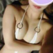 ヒメ日記 2025/10/24 10:16 投稿 なな 極SPA（中洲）