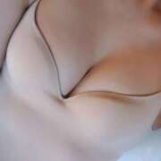 ヒメ日記 2025/10/24 23:16 投稿 なな 極SPA（中洲）