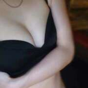 ヒメ日記 2025/10/26 15:00 投稿 なな 極SPA（中洲）