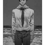 ヒメ日記 2025/10/31 13:46 投稿 なな 極SPA（中洲）