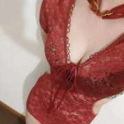 ヒメ日記 2025/11/01 15:06 投稿 なな 極SPA（中洲）