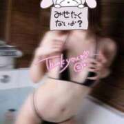 ヒメ日記 2025/11/02 17:13 投稿 なな 極SPA（中洲）