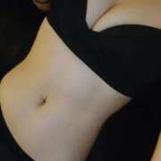 ヒメ日記 2025/11/03 12:06 投稿 なな 極SPA（中洲）