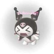 ヒメ日記 2025/11/10 00:16 投稿 なな 極SPA（中洲）