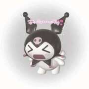 ヒメ日記 2025/11/14 23:56 投稿 なな 極SPA（中洲）