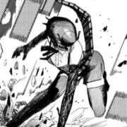 ヒメ日記 2025/11/16 17:53 投稿 なな 極SPA（中洲）