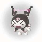 ヒメ日記 2025/11/24 16:26 投稿 なな 極SPA（中洲）