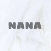 ヒメ日記 2025/11/24 21:46 投稿 なな 極SPA（中洲）