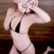 ヒメ日記 2025/11/28 16:16 投稿 なな 極SPA（中洲）