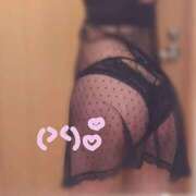 ヒメ日記 2025/11/30 15:16 投稿 なな 極SPA（中洲）