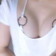 ヒメ日記 2025/12/05 16:06 投稿 なな 極SPA（中洲）