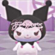 ヒメ日記 2025/12/05 19:46 投稿 なな 極SPA（中洲）