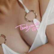 ヒメ日記 2025/12/06 18:06 投稿 なな 極SPA（中洲）