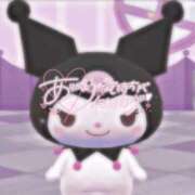 ヒメ日記 2025/12/06 23:06 投稿 なな 極SPA（中洲）