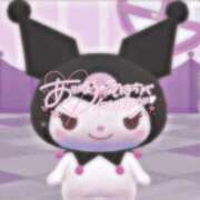 ヒメ日記 2025/12/07 19:26 投稿 なな 極SPA（中洲）